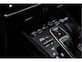 Porsche Cayenne 3.0 E-Hybrid Platinum Edition | Pano | Achterassturing | 22" | InnoDrive