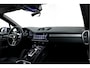 Porsche Cayenne 3.0 E-Hybrid Platinum Edition | Pano | Achterassturing | 22" | InnoDrive