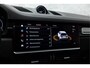 Porsche Cayenne 3.0 E-Hybrid Platinum Edition | Pano | Achterassturing | 22" | InnoDrive