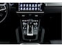 Porsche Cayenne 3.0 E-Hybrid Platinum Edition | Pano | Achterassturing | 22" | InnoDrive