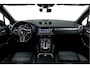 Porsche Cayenne 3.0 E-Hybrid Platinum Edition | Pano | Achterassturing | 22" | InnoDrive
