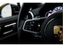 Porsche Cayenne 3.0 E-Hybrid Platinum Edition | Pano | Achterassturing | 22" | InnoDrive