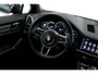 Porsche Cayenne 3.0 E-Hybrid Platinum Edition | Pano | Achterassturing | 22" | InnoDrive