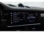 Porsche Cayenne 3.0 E-Hybrid Platinum Edition | Pano | Achterassturing | 22" | InnoDrive