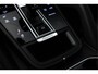 Porsche Cayenne 3.0 E-Hybrid Platinum Edition | Pano | Achterassturing | 22" | InnoDrive