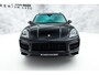 Porsche Cayenne 3.0 E-Hybrid Platinum Edition | Pano | Achterassturing | 22" | InnoDrive
