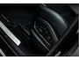 Porsche Cayenne 3.0 E-Hybrid Platinum Edition | Pano | Achterassturing | 22" | InnoDrive