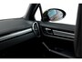 Porsche Cayenne 3.0 E-Hybrid Platinum Edition | Pano | Achterassturing | 22" | InnoDrive