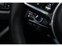 Porsche Cayenne 3.0 E-Hybrid Platinum Edition | Pano | Achterassturing | 22" | InnoDrive