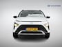 Hyundai Bayon 1.0 T-GDI Comfort Smart Automaat | Navigatie | Camera | Apple Carplay/Android Auto | Cruise Control | Airco | Park. Sensor | Rijklaarprijs!