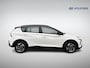 Hyundai Bayon 1.0 T-GDI Comfort Smart Automaat | Navigatie | Camera | Apple Carplay/Android Auto | Cruise Control | Airco | Park. Sensor | Rijklaarprijs!
