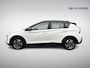 Hyundai Bayon 1.0 T-GDI Comfort Smart Automaat | Navigatie | Camera | Apple Carplay/Android Auto | Cruise Control | Airco | Park. Sensor | Rijklaarprijs!