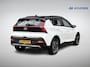 Hyundai Bayon 1.0 T-GDI Comfort Smart Automaat | Navigatie | Camera | Apple Carplay/Android Auto | Cruise Control | Airco | Park. Sensor | Rijklaarprijs!