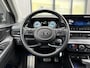 Hyundai Bayon 1.0 T-GDI Comfort Smart Automaat | Navigatie | Camera | Apple Carplay/Android Auto | Cruise Control | Airco | Park. Sensor | Rijklaarprijs!