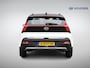 Hyundai Bayon 1.0 T-GDI Comfort Smart Automaat | Navigatie | Camera | Apple Carplay/Android Auto | Cruise Control | Airco | Park. Sensor | Rijklaarprijs!
