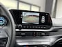 Hyundai Bayon 1.0 T-GDI Comfort Smart Automaat | Navigatie | Camera | Apple Carplay/Android Auto | Cruise Control | Airco | Park. Sensor | Rijklaarprijs!