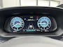 Hyundai Bayon 1.0 T-GDI Comfort Smart Automaat | Navigatie | Camera | Apple Carplay/Android Auto | Cruise Control | Airco | Park. Sensor | Rijklaarprijs!