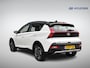 Hyundai Bayon 1.0 T-GDI Comfort Smart Automaat | Navigatie | Camera | Apple Carplay/Android Auto | Cruise Control | Airco | Park. Sensor | Rijklaarprijs!