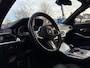 BMW 3-Serie 330e High Executive M-sport