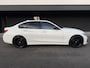 BMW 3-Serie 330e High Executive M-sport