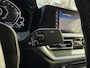 BMW 3-Serie 330e High Executive M-sport