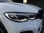 BMW 3-Serie 330e High Executive M-sport