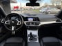 BMW 3-Serie 330e High Executive M-sport