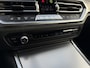 BMW 3-Serie 330e High Executive M-sport