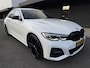 BMW 3-Serie 330e High Executive M-sport
