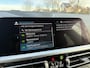 BMW 3-Serie 330e High Executive M-sport