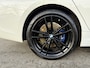 BMW 3-Serie 330e High Executive M-sport