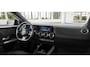 Mercedes-Benz GLA 180 Business Solution AMG / Stoelverwarming / Achteruitrijcamera / Night-Pakket / Panorama-schuifdak /