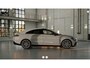 Mercedes-Benz CLA 250+ Launch Edition 85 kWh AMG Line / Panoramadak / 19-inch AMG velgen / Night-pakket