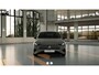 Mercedes-Benz CLA 250+ Launch Edition 85 kWh AMG Line / Panoramadak / 19-inch AMG velgen / Night-pakket