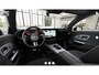 Mercedes-Benz CLA 250+ Launch Edition 85 kWh AMG Line / Panoramadak / 19-inch AMG velgen / Night-pakket