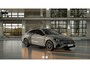 Mercedes-Benz CLA 250+ Launch Edition 85 kWh AMG Line / Panoramadak / 19-inch AMG velgen / Night-pakket