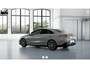 Mercedes-Benz CLA 250+ Launch Edition 85 kWh AMG Line / Panoramadak / 19-inch AMG velgen / Night-pakket