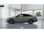 Mercedes-Benz CLA 250+ Launch Edition 85 kWh AMG Line / Panoramadak / 19-inch AMG velgen / Night-pakket
