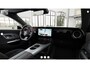 Mercedes-Benz CLA 250+ Launch Edition 85 kWh AMG Line / Panoramadak / 19-inch AMG velgen / Night-pakket