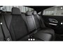 Mercedes-Benz CLA 250+ Launch Edition 85 kWh AMG Line / Panoramadak / 19-inch AMG velgen / Night-pakket