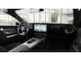 Mercedes-Benz CLA 250+ Launch Edition 85 kWh AMG Line / Panoramadak / 19-inch AMG velgen / Night-pakket