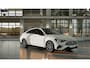 Mercedes-Benz CLA 250+ Launch Edition 85 kWh AMG Line / Panoramadak / 19-inch AMG velgen / Night-pakket