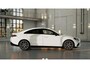 Mercedes-Benz CLA 250+ Launch Edition 85 kWh AMG Line / Panoramadak / 19-inch AMG velgen / Night-pakket