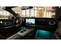 Mercedes-Benz CLA 250+ Launch Edition 85 kWh AMG Line / Panoramadak / 19-inch AMG velgen / Night-pakket