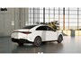 Mercedes-Benz CLA 250+ Launch Edition 85 kWh AMG Line / Panoramadak / 19-inch AMG velgen / Night-pakket