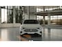 Mercedes-Benz CLA 250+ Launch Edition 85 kWh AMG Line / Panoramadak / 19-inch AMG velgen / Night-pakket