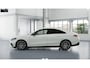 Mercedes-Benz CLA 250+ Launch Edition 85 kWh AMG Line / Panoramadak / 19-inch AMG velgen / Night-pakket