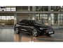 Mercedes-Benz CLA 250+ Launch Edition 85 kWh AMG Line / Panoramadak / 18-inch AMG velgen / Night-pakket
