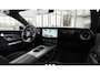 Mercedes-Benz CLA 250+ Launch Edition 85 kWh AMG Line / Panoramadak / 18-inch AMG velgen / Night-pakket