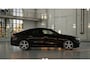 Mercedes-Benz CLA 250+ Launch Edition 85 kWh AMG Line / Panoramadak / 18-inch AMG velgen / Night-pakket